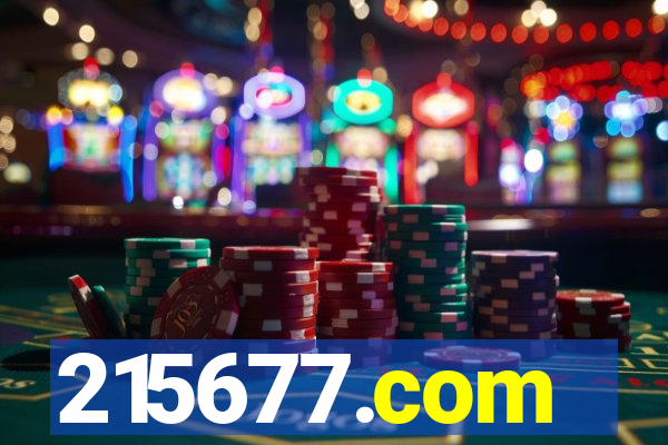 215677.com