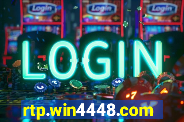 rtp.win4448.com