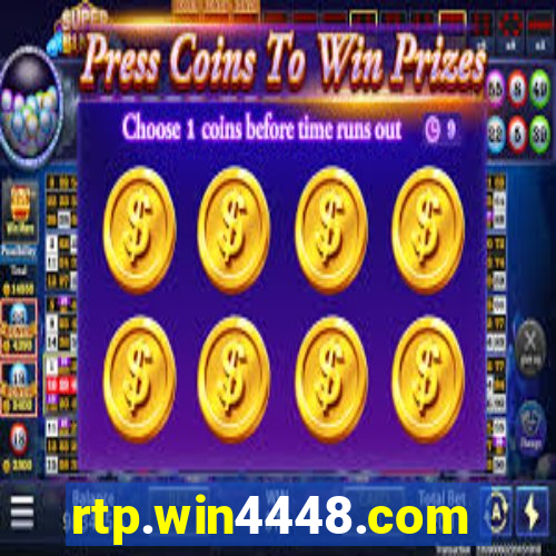 rtp.win4448.com