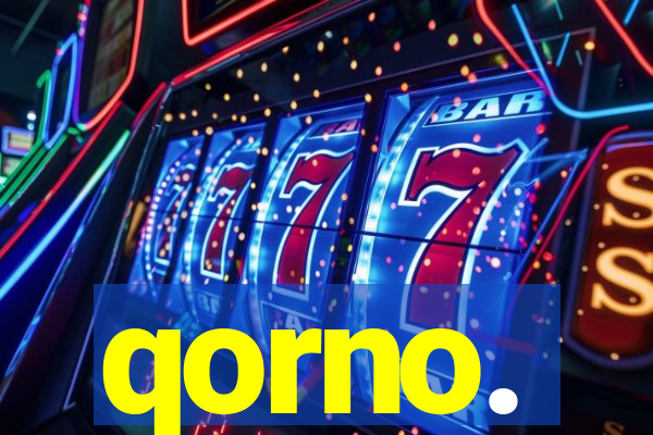 qorno.