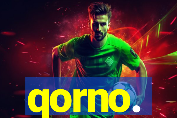 qorno.