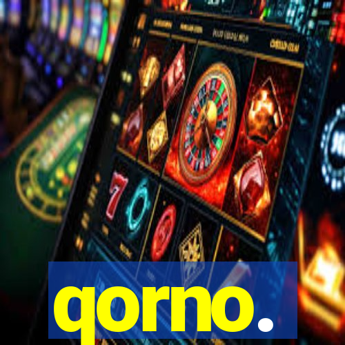 qorno.