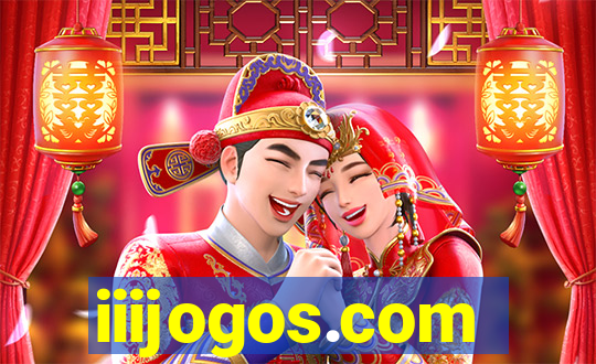iiijogos.com