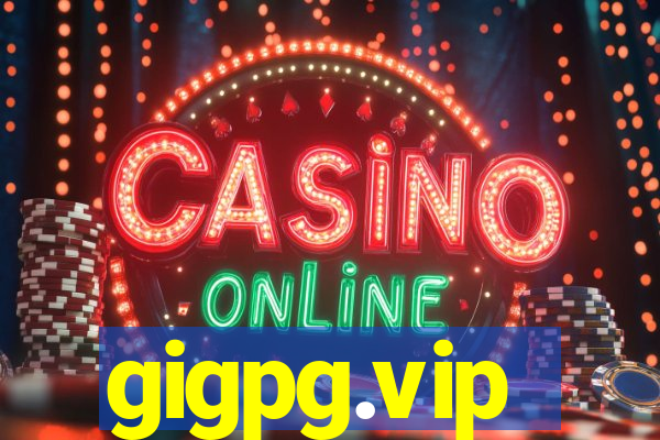 gigpg.vip