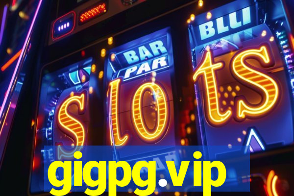 gigpg.vip