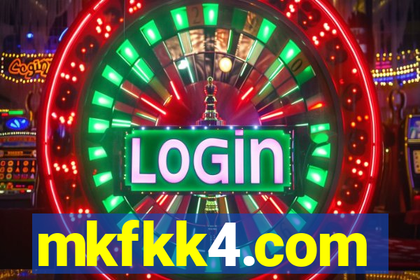 mkfkk4.com