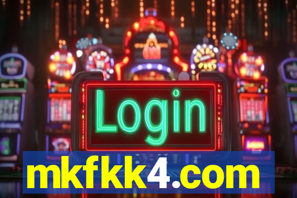 mkfkk4.com