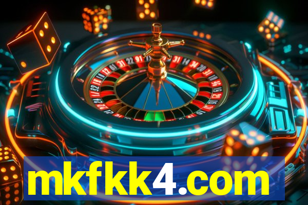 mkfkk4.com