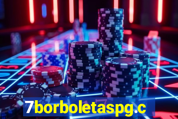 7borboletaspg.com