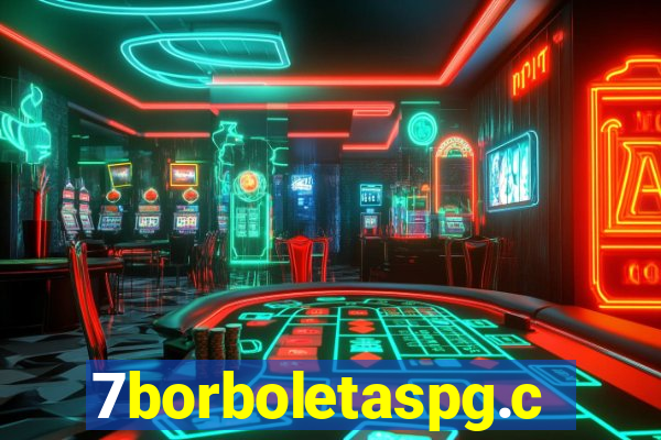 7borboletaspg.com