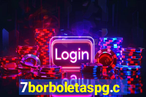 7borboletaspg.com