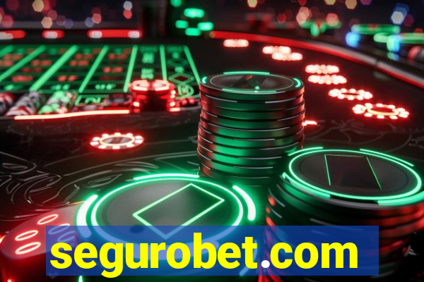 segurobet.com