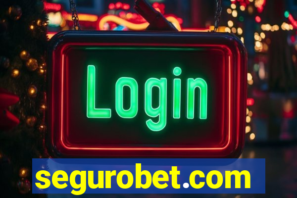 segurobet.com