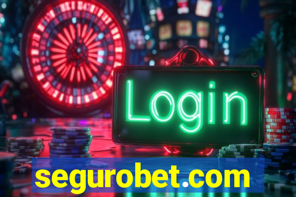 segurobet.com