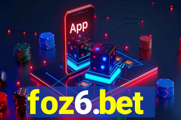 foz6.bet