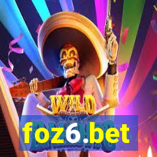 foz6.bet
