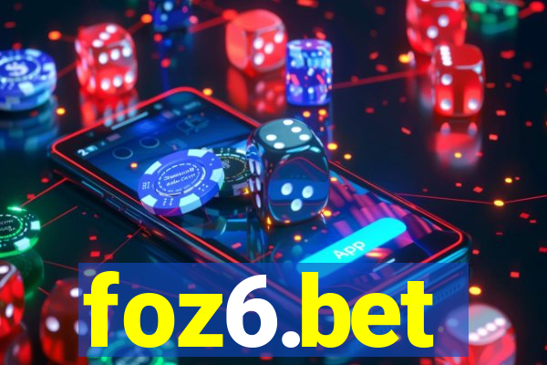 foz6.bet