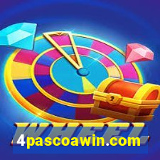 4pascoawin.com