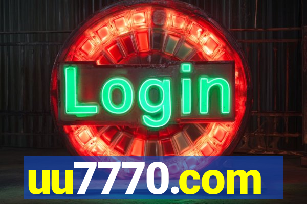 uu7770.com
