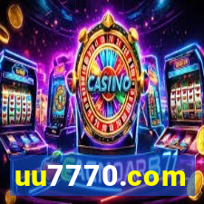 uu7770.com