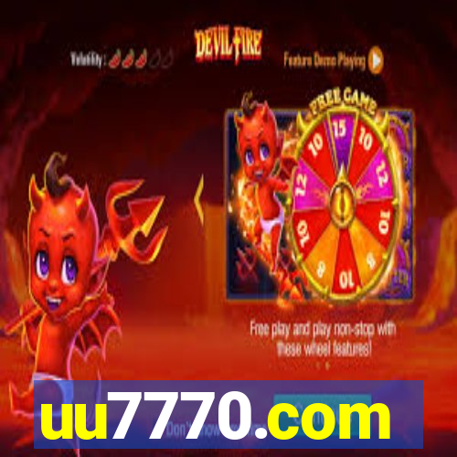 uu7770.com
