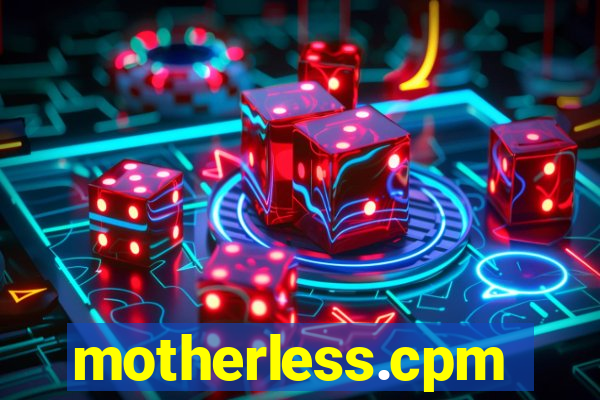 motherless.cpm