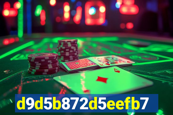 79bet plataforma