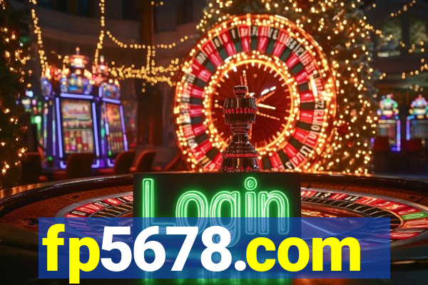 fp5678.com
