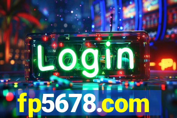 fp5678.com
