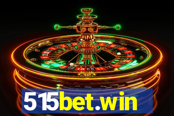 515bet.win