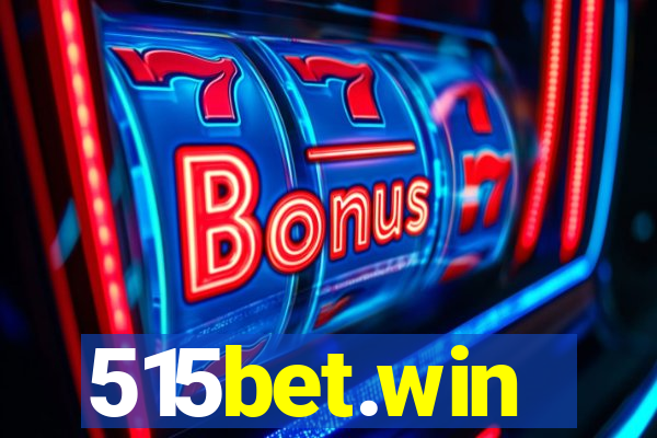 515bet.win