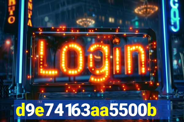 8casino.com app