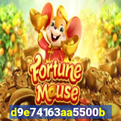 8casino.com app