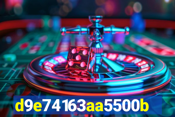 8casino.com app