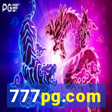 777pg.com