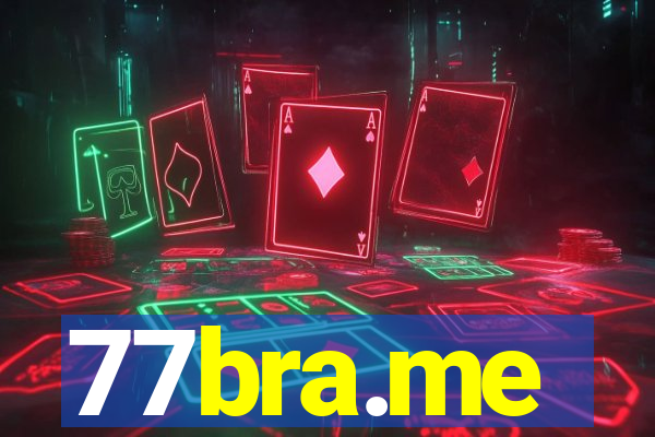77bra.me
