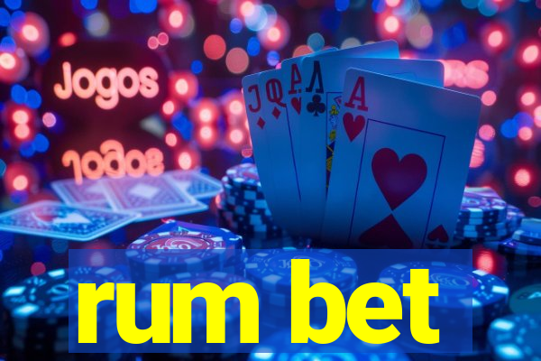 rum bet