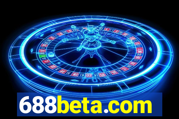688beta.com