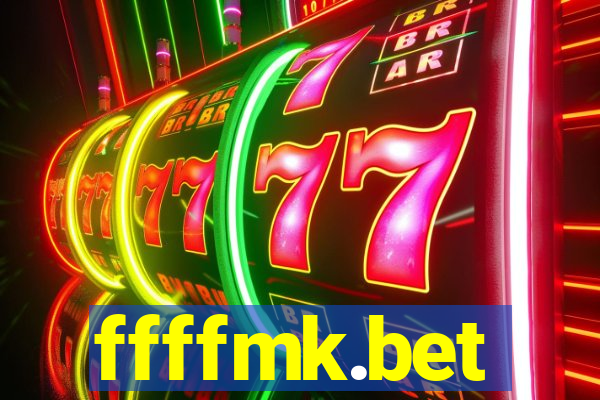 ffffmk.bet