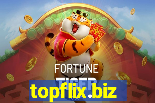 topflix.biz