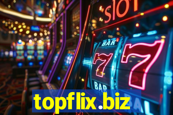 topflix.biz