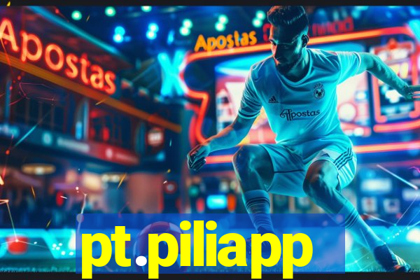 pt.piliapp