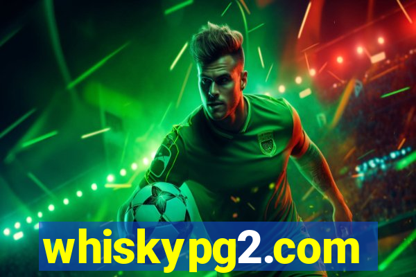 whiskypg2.com