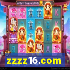zzzz16.com
