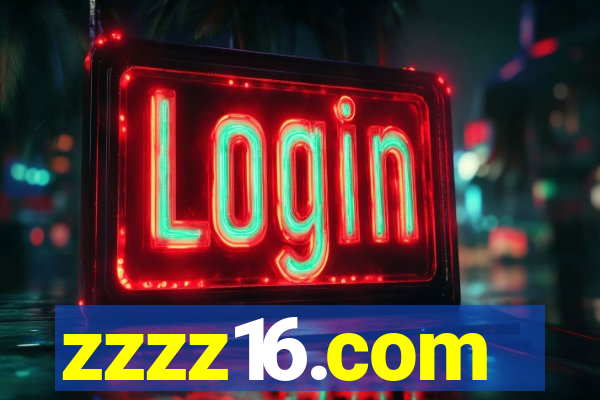 zzzz16.com