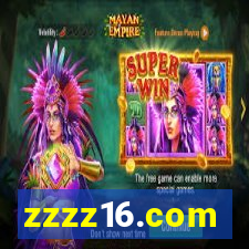 zzzz16.com
