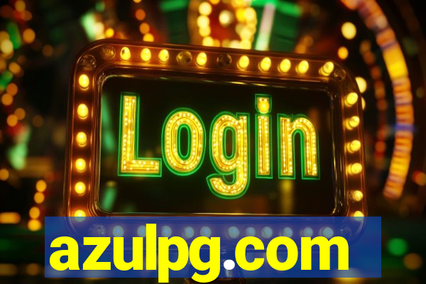 azulpg.com