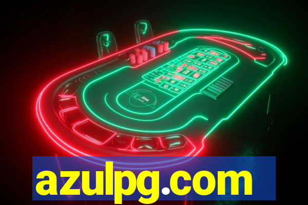azulpg.com