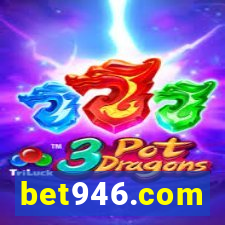 bet946.com