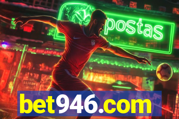 bet946.com